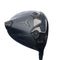 Used TaylorMade Qi35 LS Driver / 10.5 Degrees / Stiff Flex