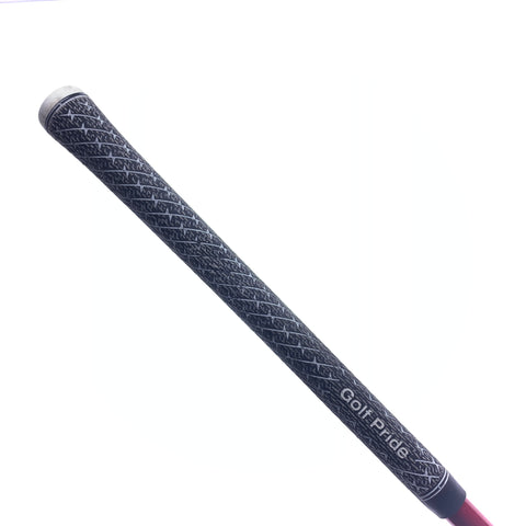 Used TaylorMade Qi35 LS Driver / 10.5 Degrees / X-Stiff Flex