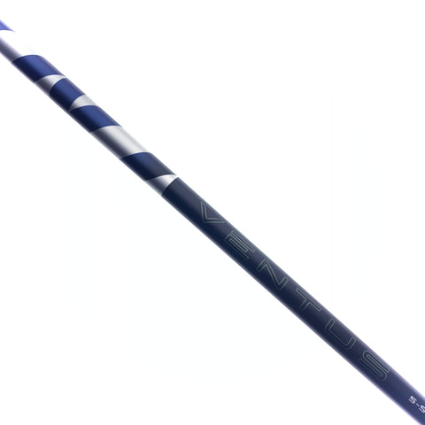 Used TaylorMade Qi35 LS Driver / 8.0 Degrees / Stiff Flex