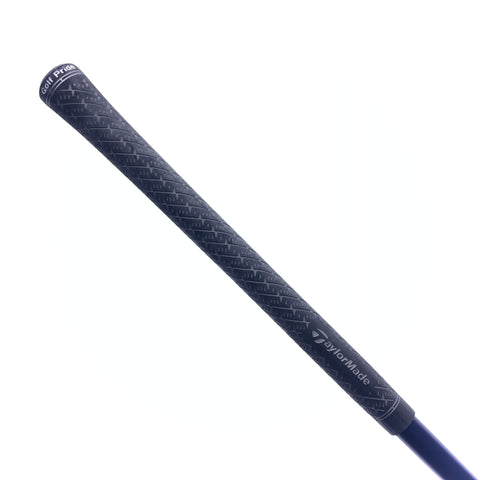 Used TaylorMade Qi35 LS Driver / 8.0 Degrees / Stiff Flex