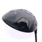 Used TaylorMade Qi35 LS Driver / 9.0 Degrees / Regular Flex