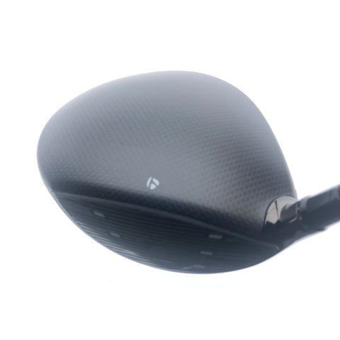 Used TaylorMade Qi35 LS Driver / 9.0 Degrees / Regular Flex