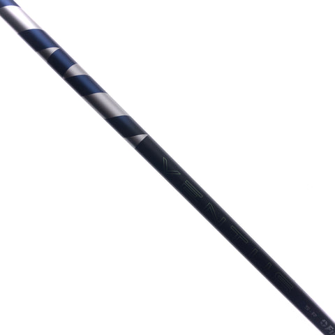 Used TaylorMade Qi35 LS Driver / 9.0 Degrees / Regular Flex