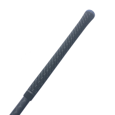 Used TaylorMade Qi35 LS Driver / 9.0 Degrees / Regular Flex