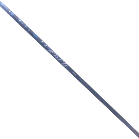 Used TaylorMade Qi35 LS Driver / 9.0 Degrees / Stiff Flex