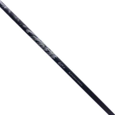 Used TaylorMade Qi35 LS Driver / 9.0 Degrees / Stiff Flex