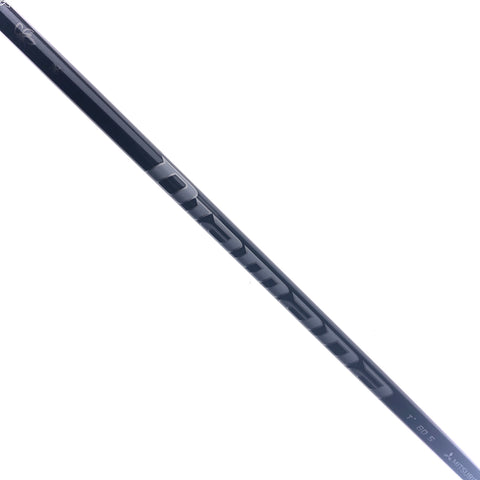 Used TaylorMade Qi35 LS Driver / 9.0 Degrees / Stiff Flex
