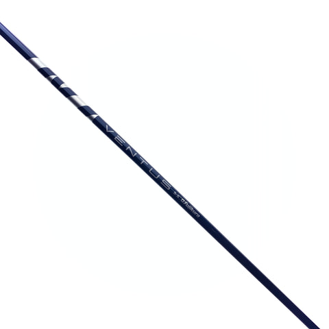 Used TaylorMade Qi35 LS Driver / 9.0 Degrees / Stiff Flex