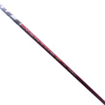 Used TaylorMade Qi35 LS Driver / 9.0 Degrees / Stiff Flex / Left-Handed