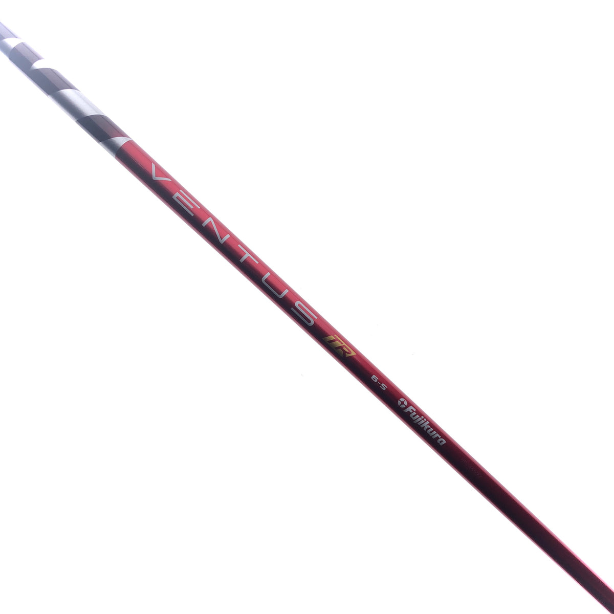 Used TaylorMade Qi35 LS Driver / 9.0 Degrees / Stiff Flex / Left-Handed