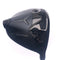 Used TaylorMade Qi35 LS Driver / 9.0 Degrees / Stiff Flex