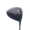 Used TaylorMade Qi35 LS Driver / 9.0 Degrees / Stiff Flex