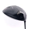 Used TaylorMade Qi35 LS Driver / 9.0 Degrees / X-Stiff Flex