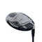 Used TaylorMade Qi35 Max 3 Fairway Wood / 15.5 Degrees / Regular Flex