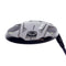 Used TaylorMade Qi35 Max 3 Fairway Wood / 15.5 Degrees / Regular Flex