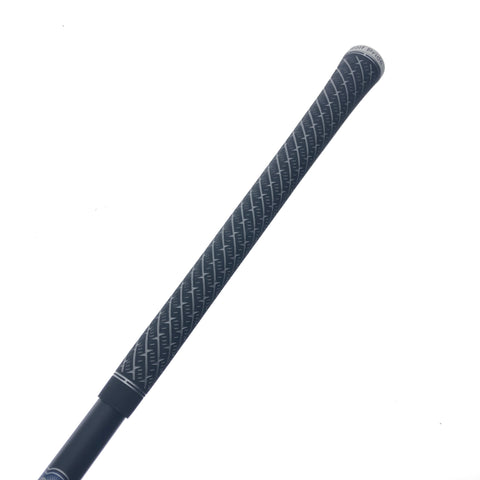 Used TaylorMade Qi35 Max 3 Fairway Wood / 15.5 Degrees / Regular Flex / Left-Handed