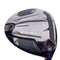 Used TaylorMade Qi35 Max 3 Fairway Wood / 15.5 Degrees / Regular Flex