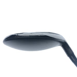 Used TaylorMade Qi35 Max 3 Fairway Wood / 15.5 Degrees / Stiff Flex