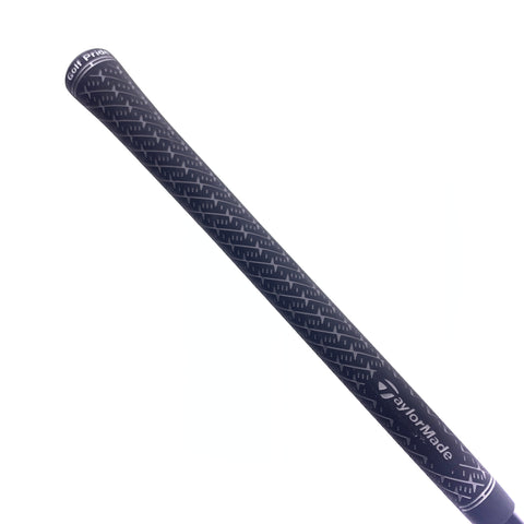 Used TaylorMade Qi35 Max 4 Hybrid / 23 Degrees / Regular Flex