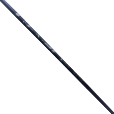 Used TaylorMade Qi35 Max 4 Hybrid / 23.0 Degrees / Regular Flex