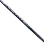 Used TaylorMade Qi35 Max 4 Hybrid/23.0 Deg/X-Stiff Flex/Left-Handed/TZ5 95H M5