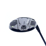 Used TaylorMade Qi35 Max 5 Fairway Wood / 18.5 Degrees / Stiff Flex