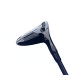Used TaylorMade Qi35 Max 5 Fairway Wood / 18.5 Degrees / Stiff Flex