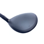 Used TaylorMade Qi35 Max 5 Fairway Wood / 18.5 Degrees / Stiff Flex