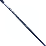 Used TaylorMade Qi35 Max 5 Fairway Wood / 18.5 Degrees / Stiff Flex