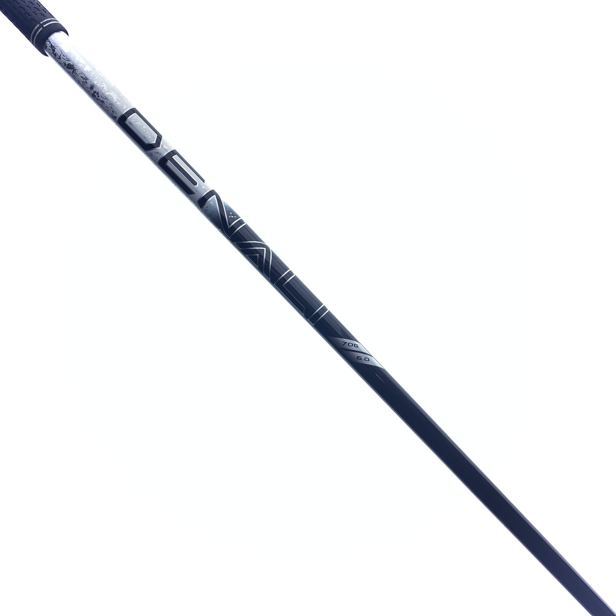 Used TaylorMade Qi35 Max 5 Fairway Wood / 18.5 Degrees / Stiff Flex