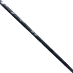 Used TaylorMade Qi35 Max 5 Hybrid / 27 Degrees / Regular Flex