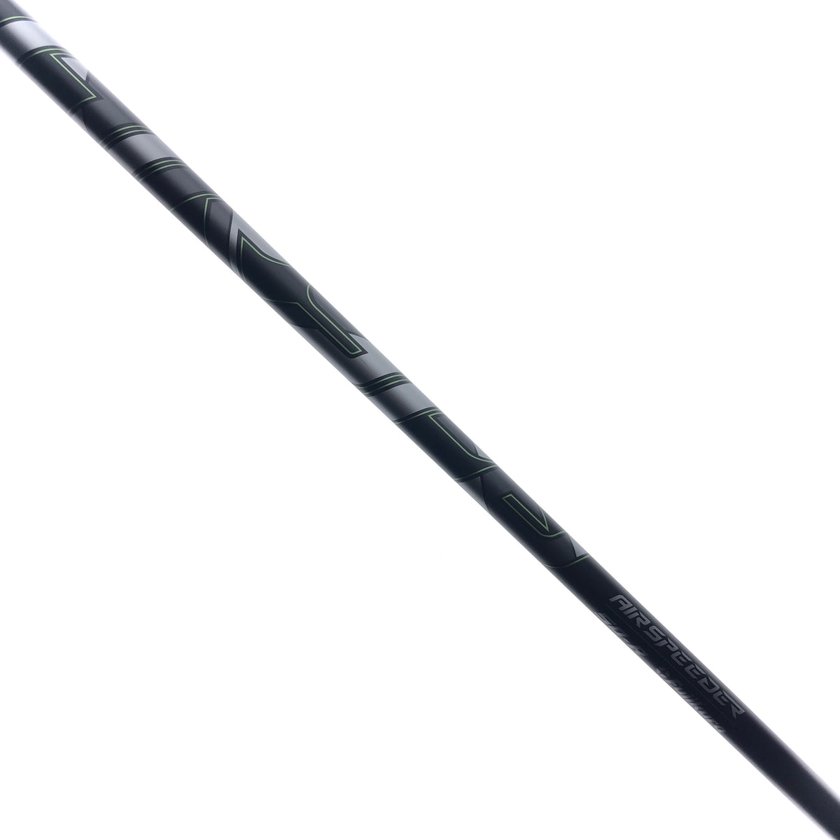 Used TaylorMade Qi35 Max 5 Hybrid / 27 Degrees / Regular Flex