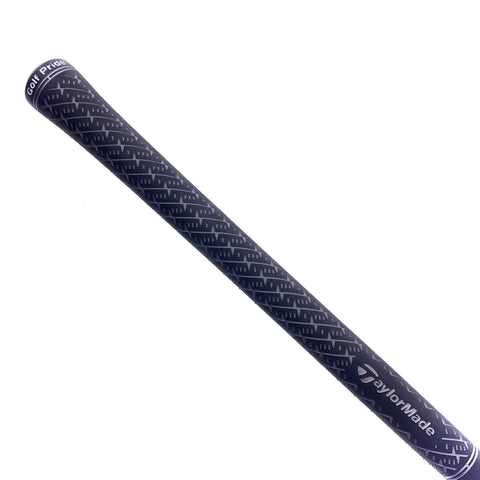 Used TaylorMade Qi35 Max 6 Hybrid / 31 Degrees / A Flex