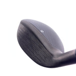 Used TaylorMade Qi35 Max 6 Hybrid / 31 Degrees / Regular Flex