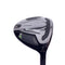 Used TaylorMade Qi35 Max 7 Fairway Wood / 21.5 Degrees / Regular Flex