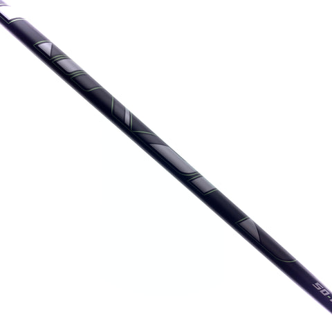 Used TaylorMade Qi35 Max 7 Fairway Wood / 21.5 Degrees / Soft Regular Flex