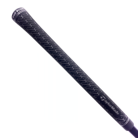 Used TaylorMade Qi35 Max 7 Fairway Wood / 21.5 Degrees / Soft Regular Flex