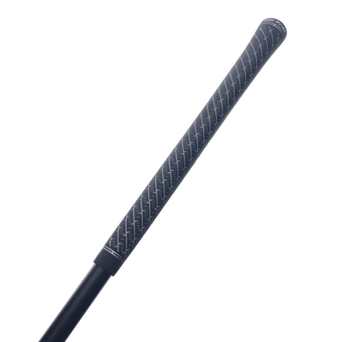 Used TaylorMade Qi35 Max 9 Fairway Wood / 24.5 Degrees / A Flex