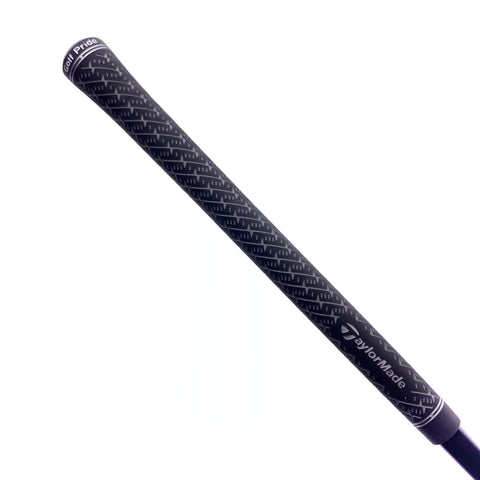 Used TaylorMade Qi35 Max 9 Fairway Wood / 24.5 Degrees / Regular Flex