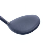 Used TaylorMade Qi35 Max 9 Fairway Wood / 24.5 Degrees / Stiff Flex