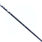 Used TaylorMade Qi35 Max 9 Fairway Wood / 24.5 Degrees / Stiff Flex