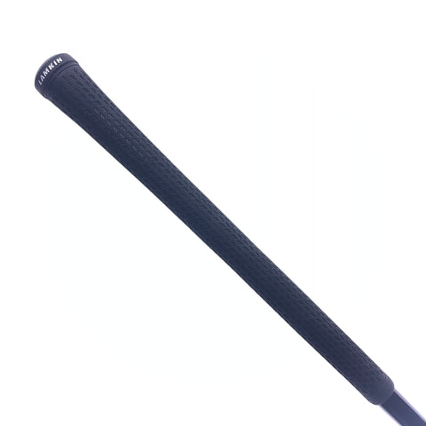 Used TaylorMade Qi35 Max Driver / 10.5 Degrees / A Flex / Left-Handed