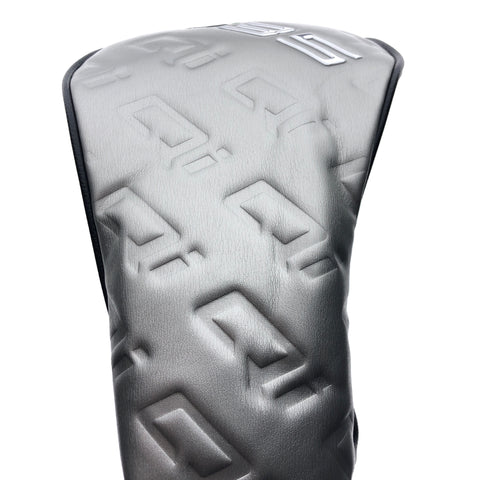 Used TaylorMade Qi35 Max Driver / 10.5 Degrees / Regular Flex