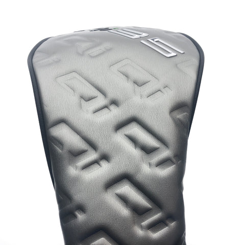 Used TaylorMade Qi35 Max Driver / 10.5 Degrees / Regular Flex