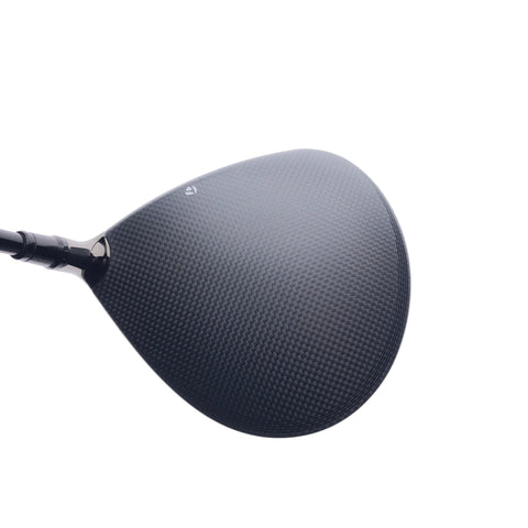 Used TaylorMade Qi35 Max Driver / 10.5 Degrees / Regular Flex