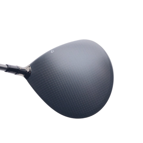 Used TaylorMade Qi35 Max Driver / 10.5 Degrees / Regular Flex