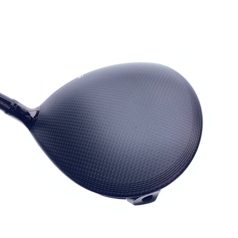 Used TaylorMade Qi35 Max Driver / 10.5 Degrees / Regular Flex