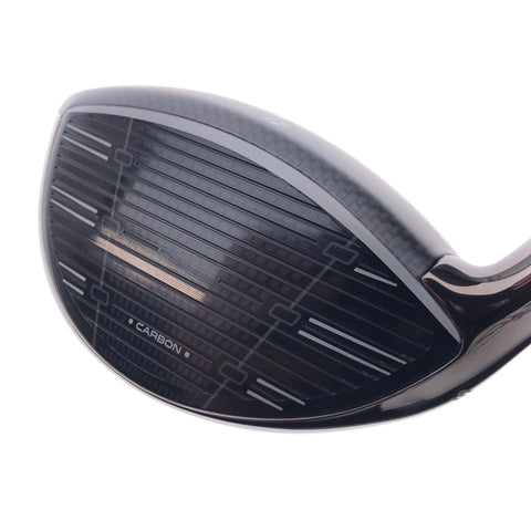 Used TaylorMade Qi35 Max Driver / 10.5 Degrees / Regular Flex