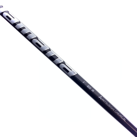 Used TaylorMade Qi35 Max Driver / 10.5 Degrees / Regular Flex