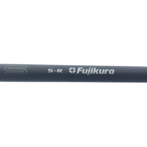 Used TaylorMade Qi35 Max Driver / 10.5 Degrees / Regular Flex